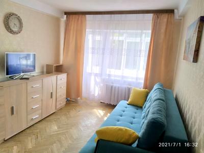 квартира за адресою Васильківська вул., 49