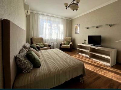 квартира по адресу Веснина ул., 7а