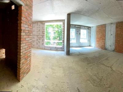 квартира по адресу Берестейский просп. (Победы), 72