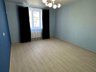 квартира за адресою Харків, Борткевича вул., 7