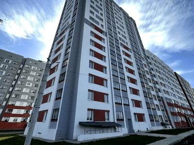 квартира за адресою Харків, Борткевича вул., 7