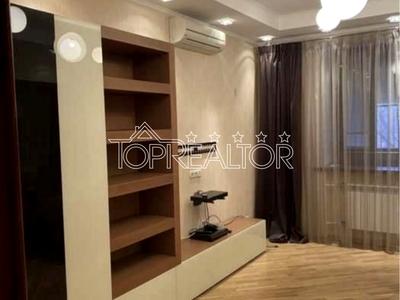 квартира за адресою Вірменський пров., 2
