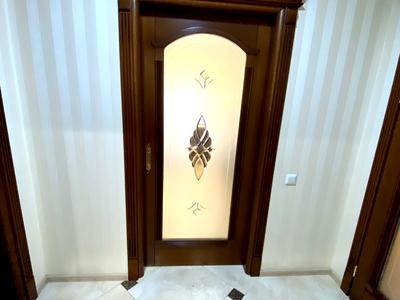 квартира за адресою Кривий Ріг, Українська вул., 1