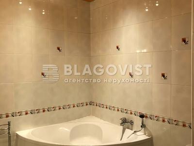 квартира за адресою Дмитрівська вул., 69