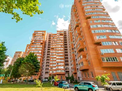квартира за адресою Мирослава Мисли вул. (Цілиноградська), 48в