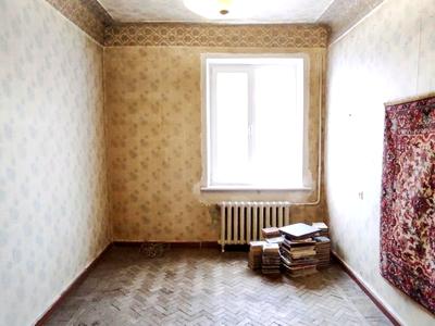 квартира по адресу Левка Лукʼяненка ул. (Василия Жуковского), 2-Б