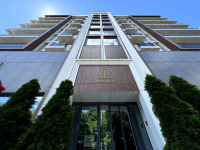 квартира по адресу Садово-Ботанічна ул. (Тимірязєвська), 46