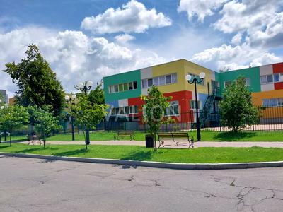 квартира по адресу Святошинская ул., 52