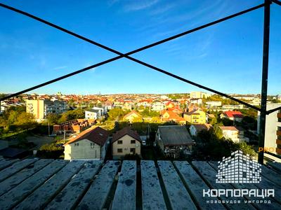 квартира по адресу Собранецкая ул., 150А