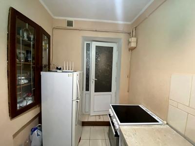 квартира за адресою Успенська вул. (Чичерина), 10