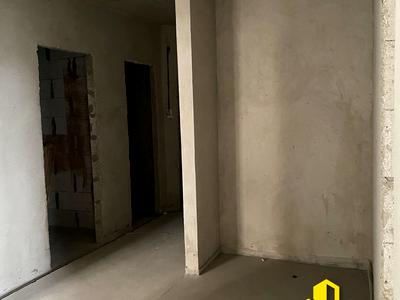 квартира за адресою Шолуденка вул., 24