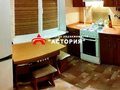квартира за адресою Портова вул., 4