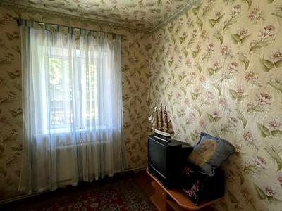 дом по адресу Матросова Александра ул., 45