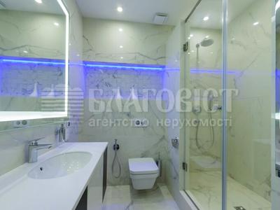 квартира за адресою Саксаганського вул., 37-К