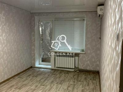 квартира за адресою Кокчетавська, 18