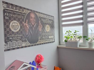 квартира за адресою Вереснева вул., 22