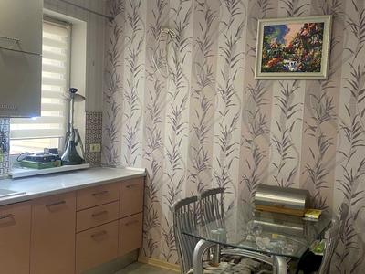 квартира за адресою Юрія Кондратюка вул., 7