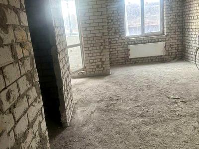 квартира по адресу Борткевича ул., 11