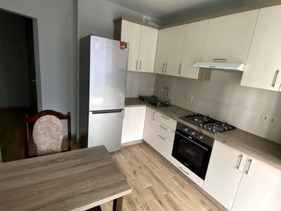 квартира за адресою Юліана Пелеша вул., 3