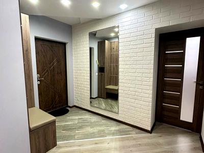 квартира за адресою Набережна Перемоги вул., 62