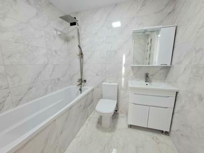 квартира за адресою Білогірська вул., 15