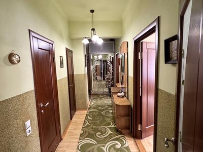 квартира по адресу Армянская ул., 5