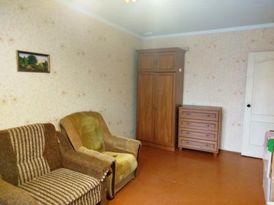квартира за адресою Бучми вул. (Командарма Уборевича), 34б