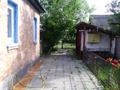 будинок за адресою вулиця Остапа Вишні, 22