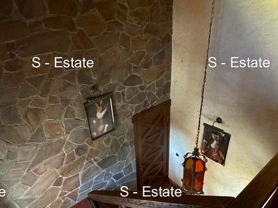 квартира за адресою Харків, Потебні вул., 3