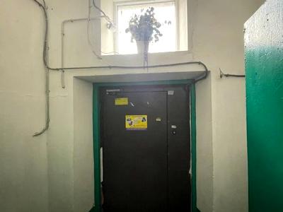 квартира за адресою Подєбрадська вул. (Кожем'яки), 17