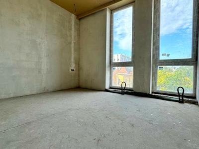 квартира за адресою Педагогічна вул., 34-А