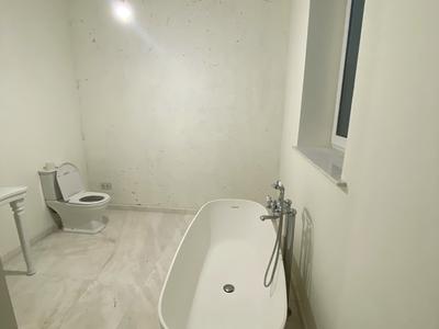 квартира за адресою Іорданська вул., 5
