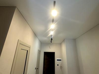 квартира за адресою Собранецька вул., 26