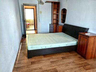 квартира по адресу Нижнеднепровская ул., 4