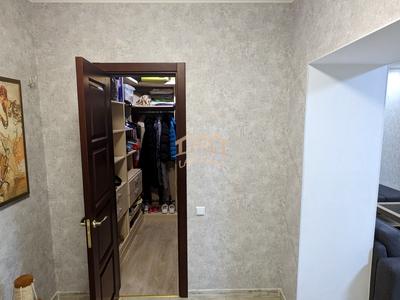 квартира за адресою Валерія Лобановського вул., 11