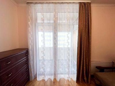квартира по адресу Пасечная ул., 169
