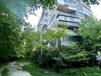 квартира за адресою Костя Гордієнка пров., 1-А