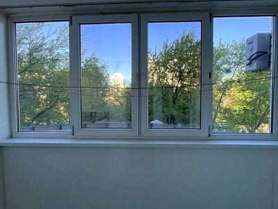 квартира по адресу Олександра Лазаревського ул. (Минина), 9