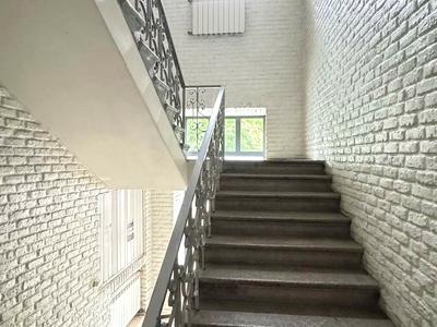 квартира по адресу Симона Петлюры ул. (Коминтерна), 6