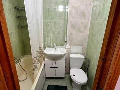 квартира по адресу Якуба Коласа ул., 7
