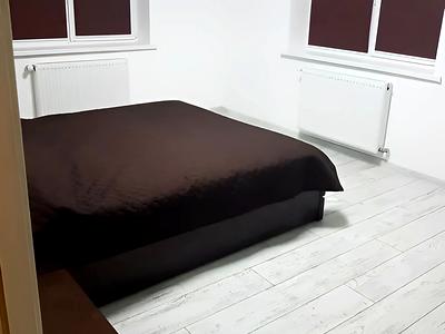 квартира за адресою Андрія Мельника вул., 10 к7