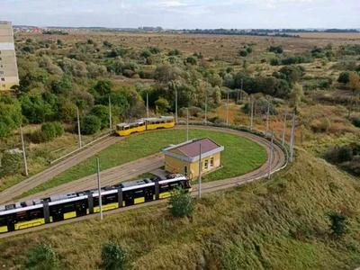 квартира за адресою Червоної Калини просп., 110