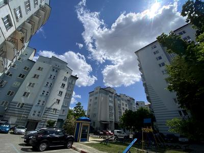 квартира по адресу Куренного Черноты ул., 4