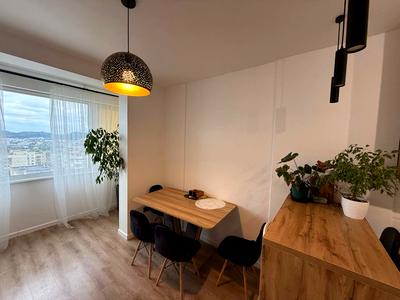 квартира за адресою Очеретяна вул., 31