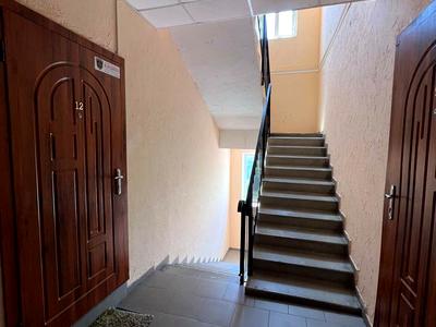 квартира за адресою Воронежская, 9