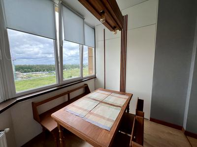 квартира за адресою Зелена вул., 6