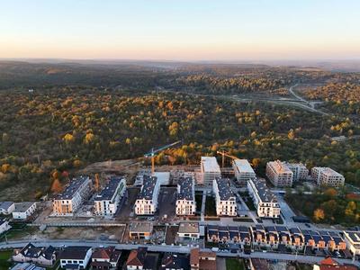 квартира за адресою Пилипа Орлика вул., 30