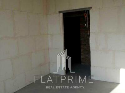 квартира за адресою Науки просп., 58