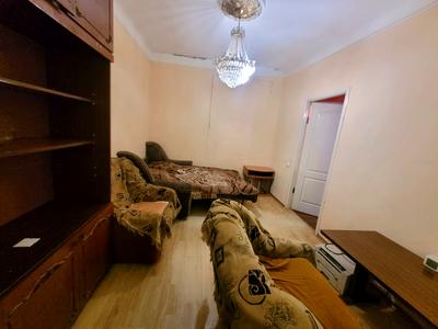 квартира по адресу Парковая ул., 25/27