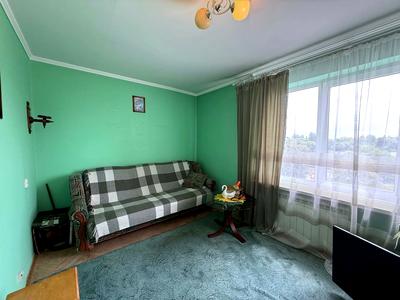 квартира за адресою Ряшівська вул., 9